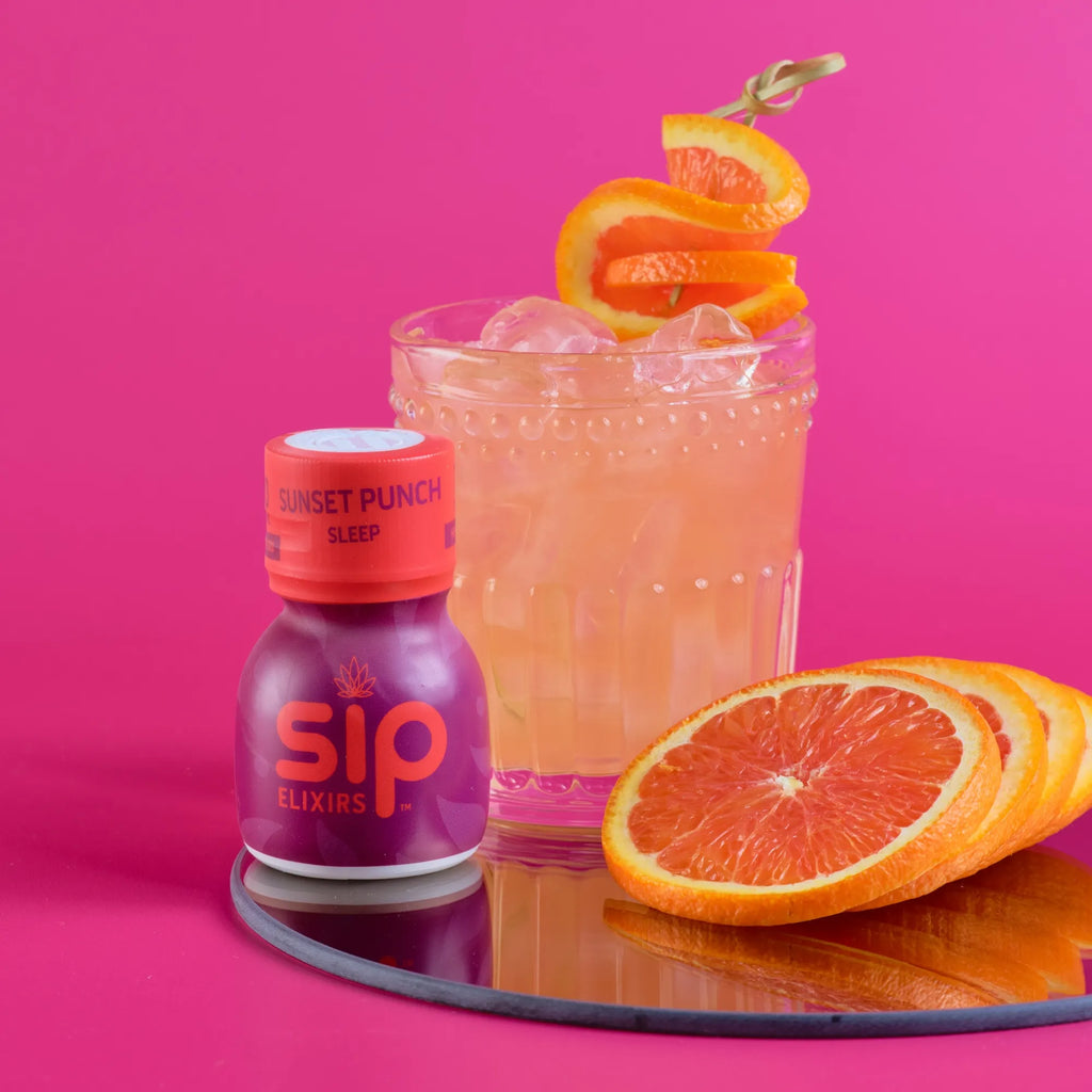 sunset vape juice Punch Color:Cool Mint Do Disposable Vapes Have High Puff Pod Disposable