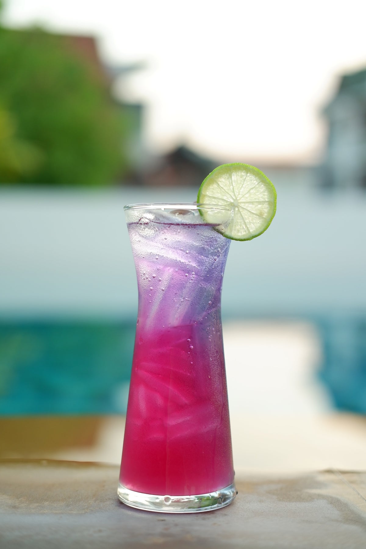 Grape Lime Rickey Recipe | THC Drink Recipe | Sip – Sip Elixirs