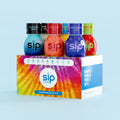 420 Variety Pack