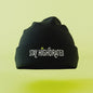 Stay Highdrated Beanie