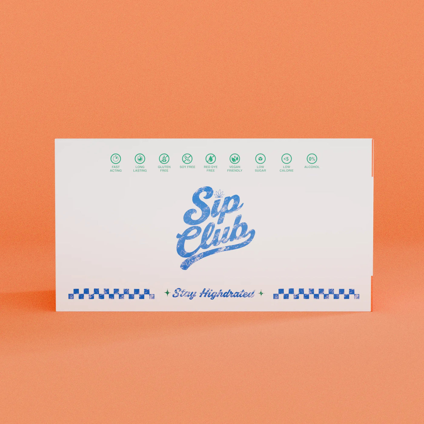 “Sip Into Summer” Variety Pack