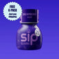 Dreamberry 10mg 6-pack Free Promo