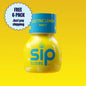 Electric Lemon 10mg 6-pack Free Promo