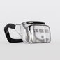 Sip Clear Fanny Pack