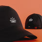 Sip Hat