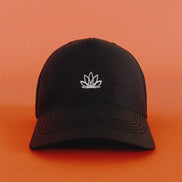 Sip Hat