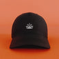 Sip Hat