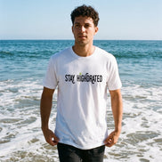 Stay Highdrated T-Shirt