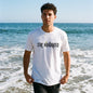 Stay Highdrated T-Shirt