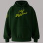 Stay Highdrated Hoodie