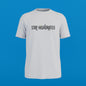Stay Highdrated T-Shirt