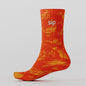 3-Pack Tie-Dye Socks