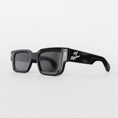 Sip Sunglasses