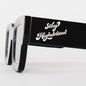 Sip Sunglasses