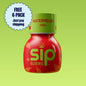 Watermelon 10mg 6-pack Free Promo