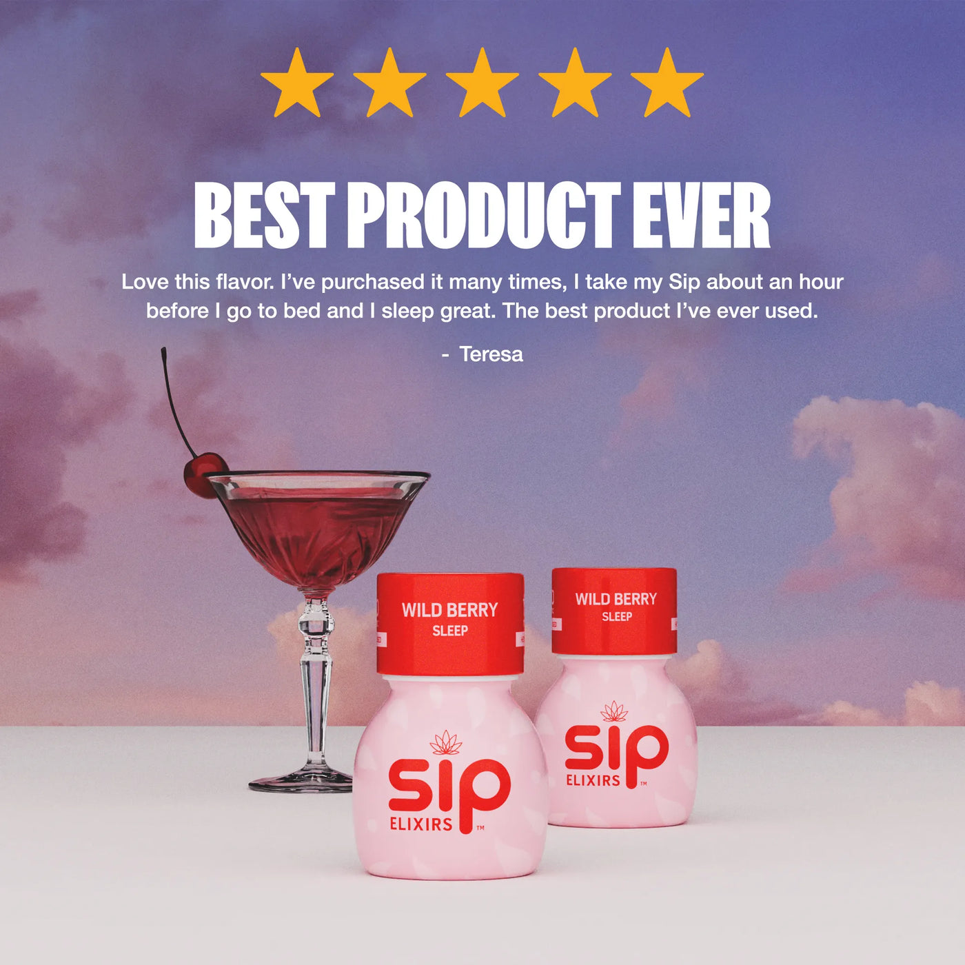 best cannabis vape for sleep Discounts and Best Deals for cannabis products online | 0.5g Slp. 1:1  Hybrid Vape $12 Each | Sanctuary Clearwater | Clearwater