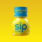 SIP Elixirs - Electric Lemon THC Drink - Party Bottle