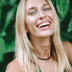 Teresa Crook