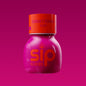 SIP Elixirs - Sunset Punch THC Drink - Sleep Bottle