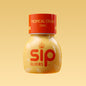 SIP Elixirs - Tropical Crush THC Drink - Chill Bottle