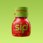 SIP Elixirs - Watermelon THC Drink - Chill Bottle
