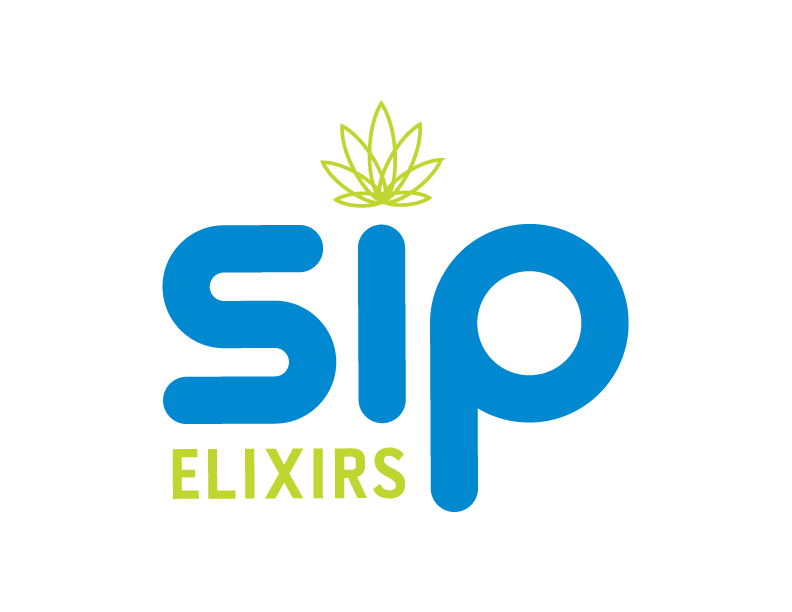 Sip Elixirs
