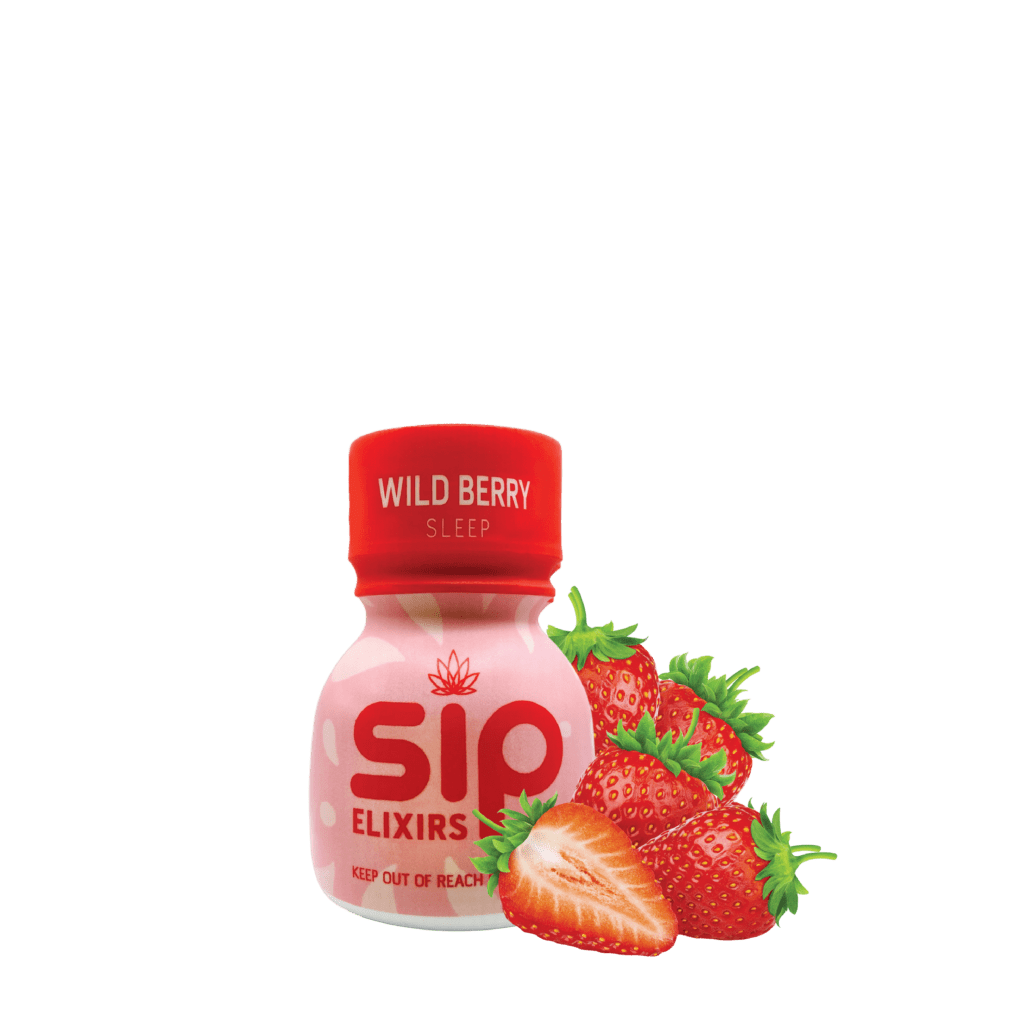 https://sipelixirs.com/wp-content/uploads/2022/02/WildBerry-1-1024x1024.png