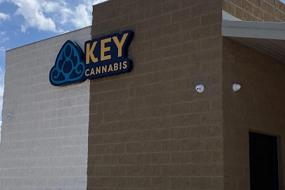 Key Cannabis-Springerville