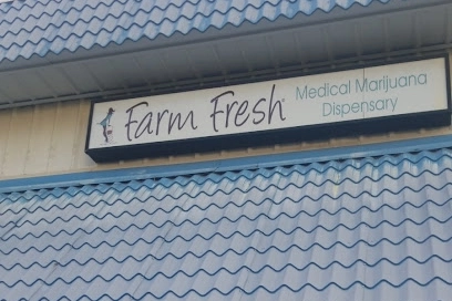 Farm Fresh Havasu