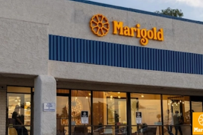 Marigold