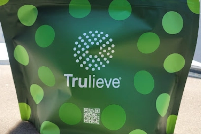 TruBliss Dispensary